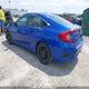 2HGFC2F87LH016904 2020 Honda Civic auction photo thumbnail 3