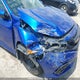 2HGFC2F87LH016904 2020 Honda Civic auction photo thumbnail 6