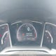 2HGFC2F87LH016904 2020 Honda Civic auction photo thumbnail 7