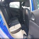 2HGFC2F87LH016904 2020 Honda Civic auction photo thumbnail 8