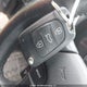 KNAHH8A85C7398717 2012 Kia Rondo auction photo thumbnail 11