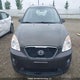 KNAHH8A85C7398717 2012 Kia Rondo auction photo thumbnail 12