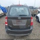 KNAHH8A85C7398717 2012 Kia Rondo auction photo thumbnail 16