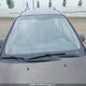 KNAHH8A85C7398717 2012 Kia Rondo auction photo thumbnail 17