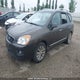 KNAHH8A85C7398717 2012 Kia Rondo auction photo thumbnail 2
