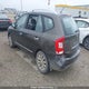KNAHH8A85C7398717 2012 Kia Rondo auction photo thumbnail 3