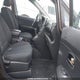 KNAHH8A85C7398717 2012 Kia Rondo auction photo thumbnail 5