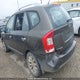 KNAHH8A85C7398717 2012 Kia Rondo auction photo thumbnail 6