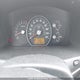 KNAHH8A85C7398717 2012 Kia Rondo auction photo thumbnail 7