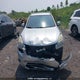 JN8AS5MV2BW281109 2011 Nissan Rogue S/Sv/Krom auction photo thumbnail 12