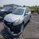 JN8AS5MV2BW281109 2011 Nissan Rogue S/Sv/Krom auction photo thumbnail 2