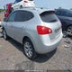 JN8AS5MV2BW281109 2011 Nissan Rogue S/Sv/Krom auction photo thumbnail 3