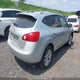 JN8AS5MV2BW281109 2011 Nissan Rogue S/Sv/Krom auction photo thumbnail 4