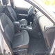 JN8AS5MV2BW281109 2011 Nissan Rogue S/Sv/Krom auction photo thumbnail 5
