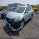 JN8AS5MV2BW281109 2011 Nissan Rogue S/Sv/Krom auction photo thumbnail 6