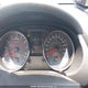 JN8AS5MV2BW281109 2011 Nissan Rogue S/Sv/Krom auction photo thumbnail 7