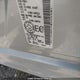 JN8AS5MV2BW281109 2011 Nissan Rogue S/Sv/Krom auction photo thumbnail 9