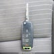3KPFL4A75HE077230 2017 Kia Forte auction photo thumbnail 11
