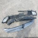 3KPFL4A75HE077230 2017 Kia Forte auction photo thumbnail 12