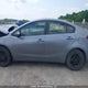 3KPFL4A75HE077230 2017 Kia Forte auction photo thumbnail 15