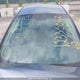3KPFL4A75HE077230 2017 Kia Forte auction photo thumbnail 18