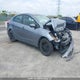 3KPFL4A75HE077230 2017 Kia Forte auction photo thumbnail 1