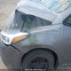 3KPFL4A75HE077230 2017 Kia Forte auction photo thumbnail 22