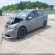 3KPFL4A75HE077230 2017 Kia Forte auction photo thumbnail 2