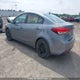 3KPFL4A75HE077230 2017 Kia Forte auction photo thumbnail 3