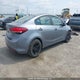 3KPFL4A75HE077230 2017 Kia Forte auction photo thumbnail 4