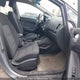 3KPFL4A75HE077230 2017 Kia Forte auction photo thumbnail 5