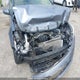 3KPFL4A75HE077230 2017 Kia Forte auction photo thumbnail 6