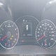 3KPFL4A75HE077230 2017 Kia Forte auction photo thumbnail 7