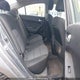 3KPFL4A75HE077230 2017 Kia Forte auction photo thumbnail 8
