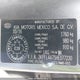 3KPFL4A75HE077230 2017 Kia Forte auction photo thumbnail 9