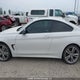 WBA4P3C51HK528505 2017 BMW 440Xi auction photo thumbnail 14
