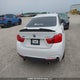 WBA4P3C51HK528505 2017 BMW 440Xi auction photo thumbnail 16