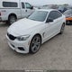 WBA4P3C51HK528505 2017 BMW 440Xi auction photo thumbnail 2