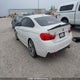 WBA4P3C51HK528505 2017 BMW 440Xi auction photo thumbnail 3