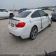 WBA4P3C51HK528505 2017 BMW 440Xi auction photo thumbnail 4