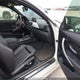 WBA4P3C51HK528505 2017 BMW 440Xi auction photo thumbnail 5