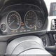 WBA4P3C51HK528505 2017 BMW 440Xi auction photo thumbnail 7