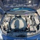 2T1BU4EE7DC065903 2013 Toyota Corolla auction photo thumbnail 10
