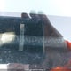 2T1BU4EE7DC065903 2013 Toyota Corolla auction photo thumbnail 20