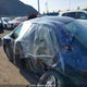 2T1BU4EE7DC065903 2013 Toyota Corolla auction photo thumbnail 22