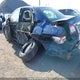 2T1BU4EE7DC065903 2013 Toyota Corolla auction photo thumbnail 6