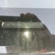 2T1BU4EE7DC065903 2013 Toyota Corolla auction photo thumbnail 9