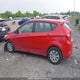KMHCT5AE5GU240770 2016 Hyundai Accent auction photo thumbnail 15