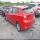 KMHCT5AE5GU240770 2016 Hyundai Accent auction photo thumbnail 3