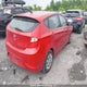 KMHCT5AE5GU240770 2016 Hyundai Accent auction photo thumbnail 4
